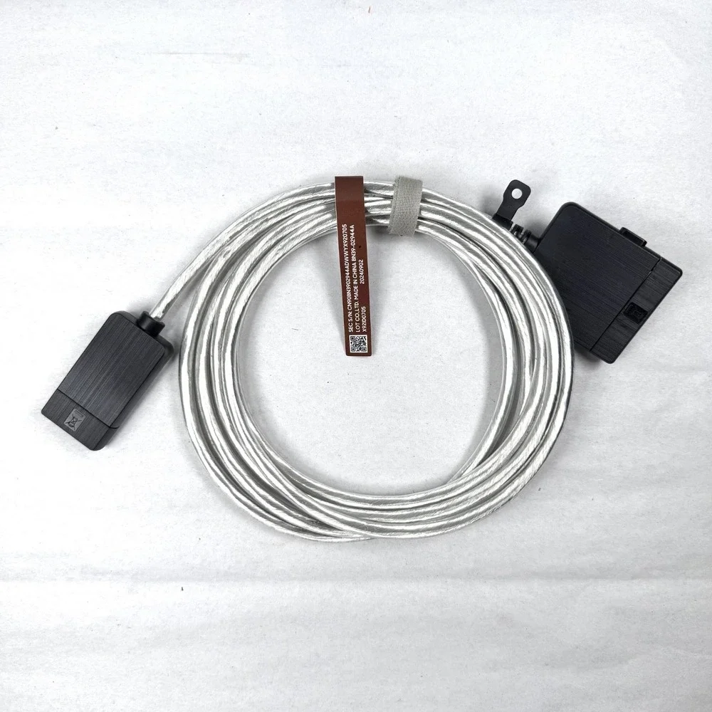 Original OEM Samsung One Connect Cable BN39-02944A / Authentic / New